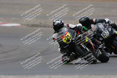 media/Apr-12-2025-CRA (Sat) [[f57db7448a]]/Races/Race 1/